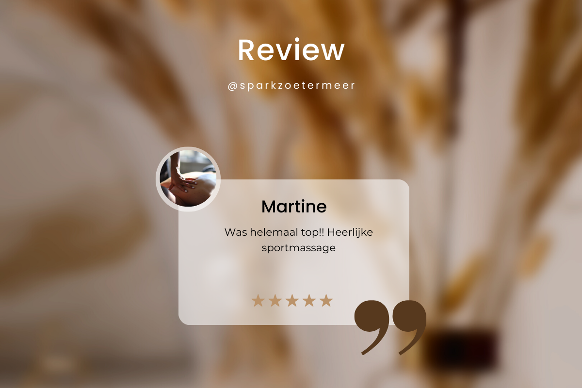 SPARK Wellness review Martine (1200 x 800 px) (7)